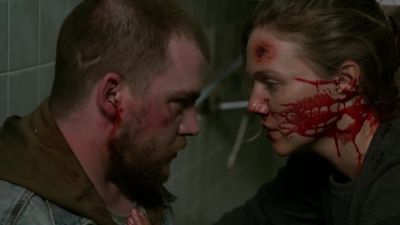 It's OK. It's OK. - Chicago P.D.