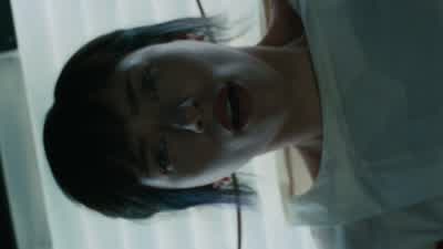 It's ok, just breathe. - Ghost in the Shell