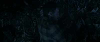 It's OK. Just go to sleep. - Jungle