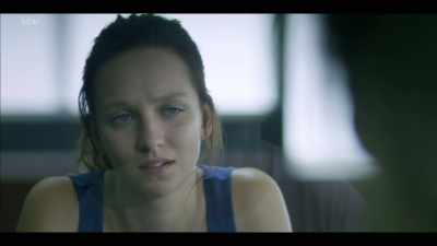 It's OK. - Cheat