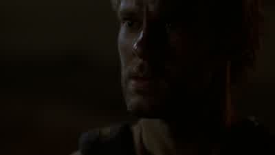 It's ok. - Lost