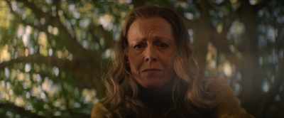 - It's OK.
- [sobs] - The Lost Flowers of Alice Hart