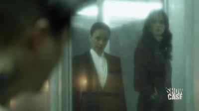 It's ok, we're outside. - Continuum