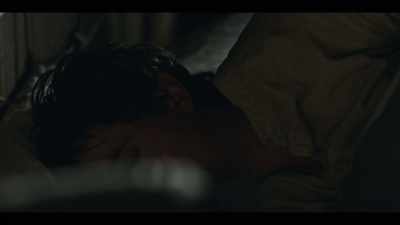 -It's okay, Billy. - Billy the Kid