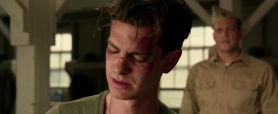 It's okay, doss. - Hacksaw Ridge