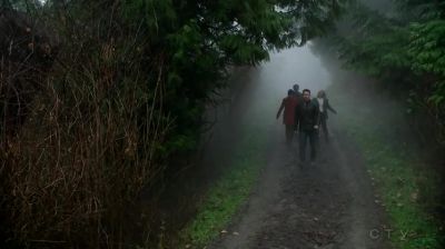 It's okay, Emma. - Once Upon a Time