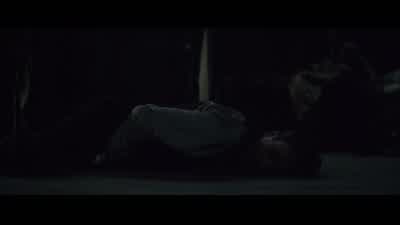 It's okay, h.W. - There Will Be Blood