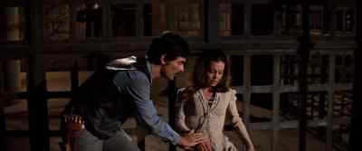 - It's okay.
- Help me! - Westworld