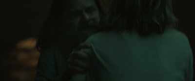 - It's okay. Hey.
- Stop. - Silo