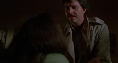 It's okay I can't Why not - Mountaintop Motel Massacre