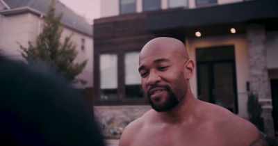- It's okay, I do the
same thing sometimes. - 10 Reasons Why Men Cheat