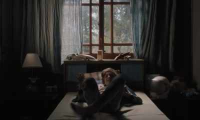 It's okay.
I got the EpiPen. - Spoonful of Sugar