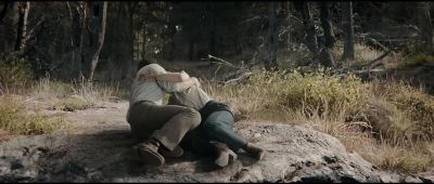 It's okay. I got you.
I got you. - The Conjuring: The Devil Made Me Do It