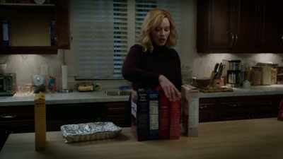- It's okay, I have a system. - Good Girls