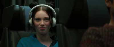 It's okay. I know.
What do you know? - The Magic Flute