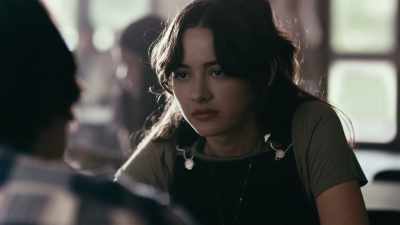 It's okay. I understand. - My Fatal Social Following