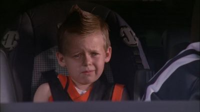 It's okay
if you don't play anymore. - One Tree Hill