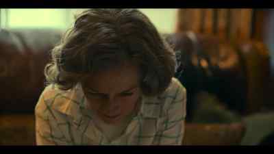 It's okay. I'm fine.
I'm fine, Cathy. I'm fine. - Lockerbie: A Search for Truth