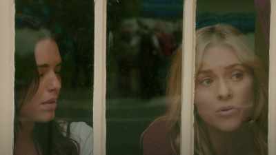 - It's okay. I'm getting
a good behavior bond - Informer 3838