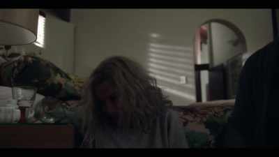 It's okay.
It's alright. - The Sounds