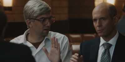 It's okay.
It's better to get rich now - BlackBerry
