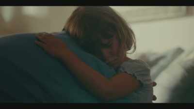 It's okay. It's okay.
It's always gonna be okay. - Meet Cute