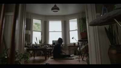 It's okay. It's okay.
It's okay. It's okay. - Travelers