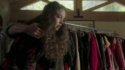 It's okay. It's okay. It's okay. - The Shoplifting Pact