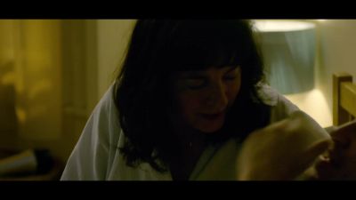 It's okay. It's okay. - Black Mirror