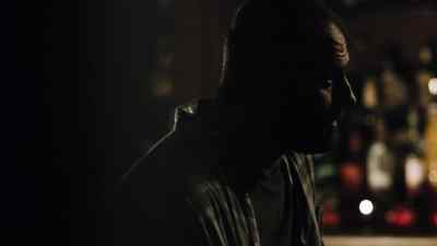 It's okay.
It's okay. - Colony
