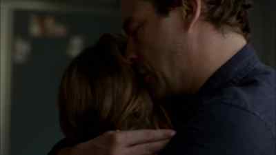 - IT'S OKAY.
IT'S OKAY. - The Affair