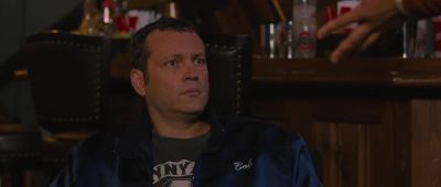 It's okay It's okay - The Watch