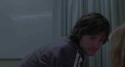 It's okay. I've got you. - The Grudge