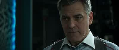 It's okay, Kyle. - Money Monster