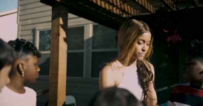 - It's okay, mommy,
I'll go get him. - 10 Reasons Why Men Cheat