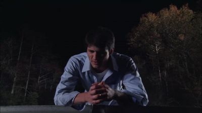 It's okay, Nathan. - One Tree Hill