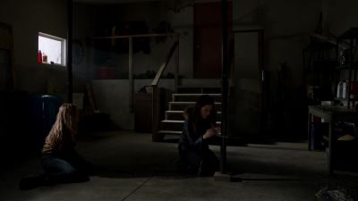 It's okay. - Chicago P.D.