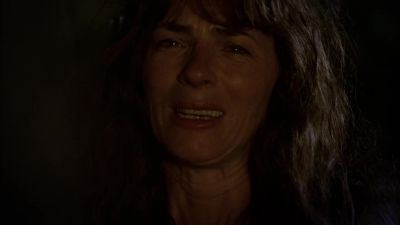 It's okay. - Lost