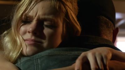 It's okay. - CSI: Crime Scene Investigation