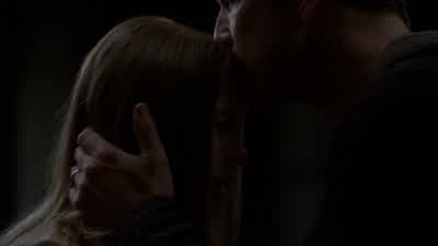 It's okay. - American Horror Story
