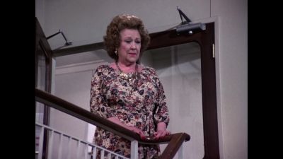 It's okay. - The Love Boat