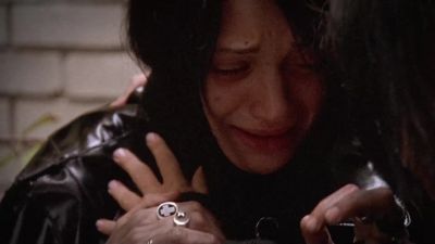 It's okay - The Heart Is Deceitful Above All Things