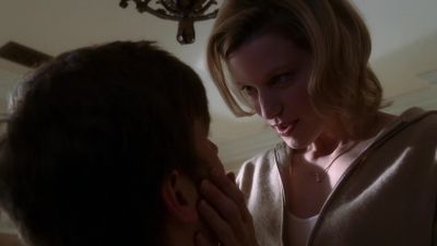 IT'S OKAY... - Six Feet Under