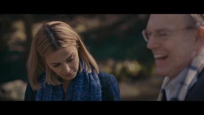 It's okay. - Love Me