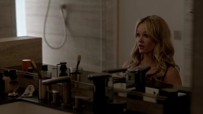 It's okay. - Ray Donovan