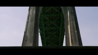 It's okay. - The Librarians