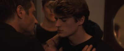 It's okay. - The Craft: Legacy