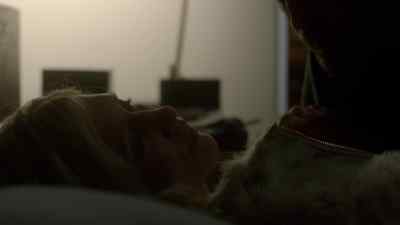 It's okay. - Bates Motel