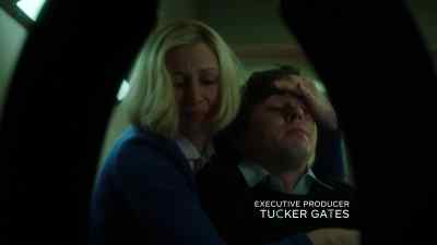 It's okay. - Bates Motel