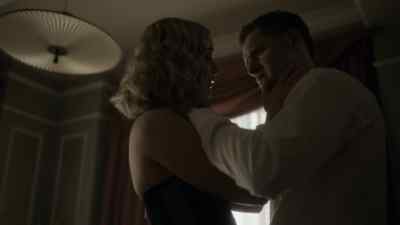 It's okay. - The Man in the High Castle